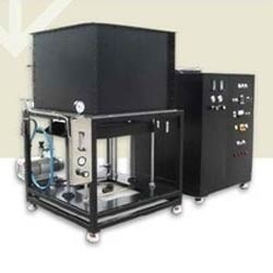 Special Purpose Furnace