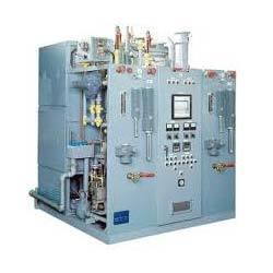 Endo Gas Generator (Endothermic Gas Generator)