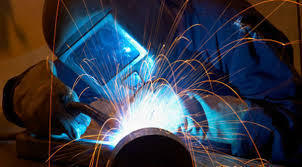 फैब्रिकेशन सेवाएँ