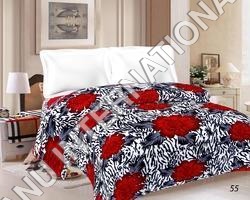 माइक्रो प्रिंटेड क्विल