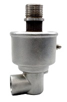 Solenoid Valves