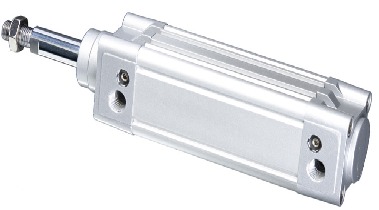 Pneumatic Cylinder