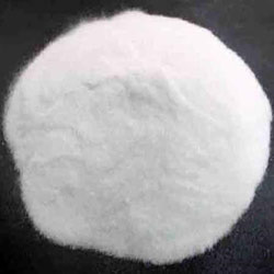 Sodium Sulphate Molecular Weight: 142.04 G/Mol Gsm (Gm/2)