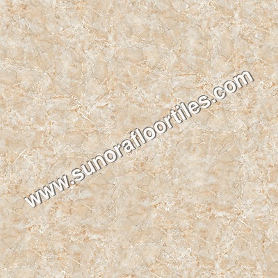 Browns / Tans 400X400Mm Gloss Floor Tiles