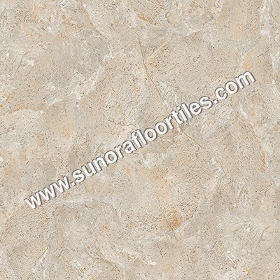 Browns / Tans Bedroom Gloss Floor Tiles