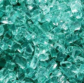 Ferrous Sulphate Cas No: 7446-70-0
