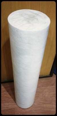 पीपी स्पून जंबो 20 व्यास: 2-4 इंच (इंच)