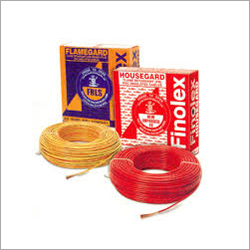 इलेक्ट्रिक केबल्स