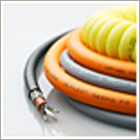 Power Control Cables