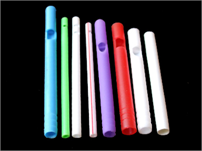 एशिया से लollipop स्टिक
