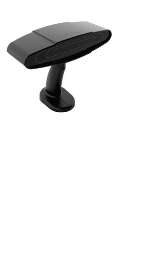 3D Human Scanner