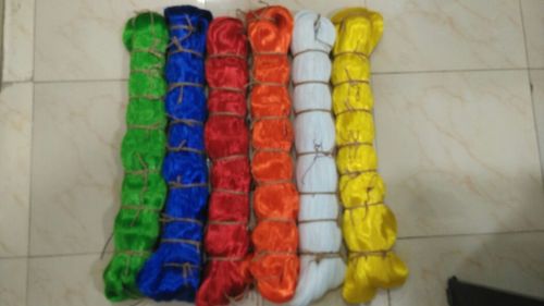मोनोफिलामेंट एचडीपीई यार्न