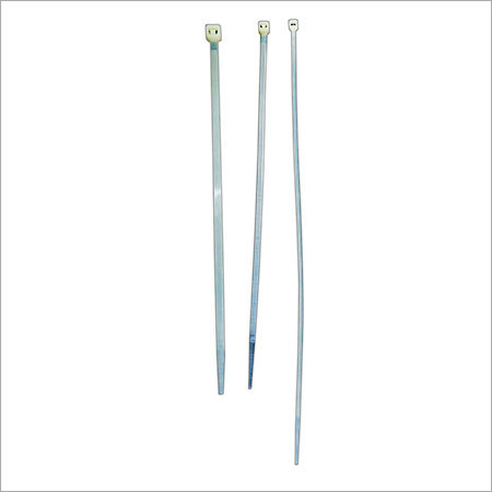 केबल टाई