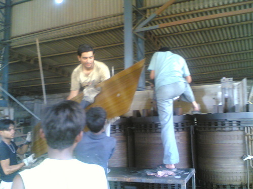 फिर से लपेटना