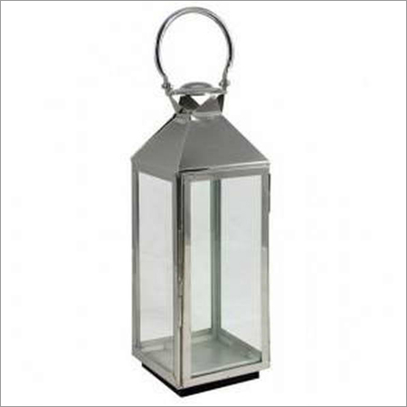 Decorative Lantern