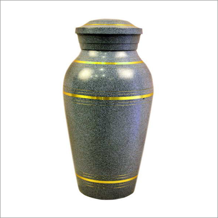 Funeral Urns
