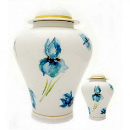 Cremation Urns
