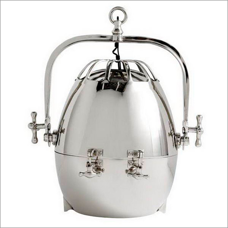 Decorative Lamps
