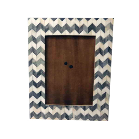 Photo Frame