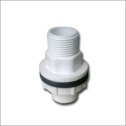 Pipe Fittings