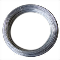 स्टील वायर