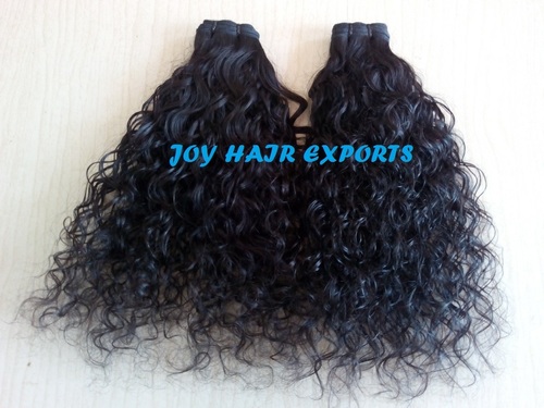 DEEP CURLY