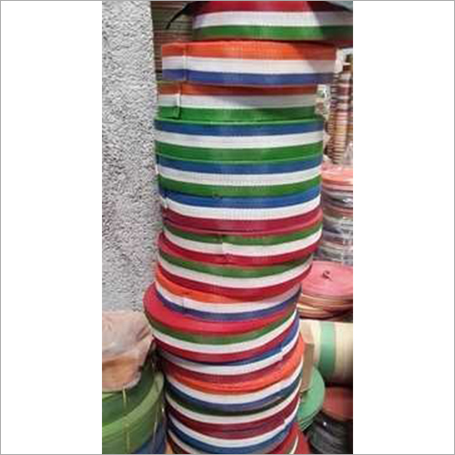 Plain Hdpe Monofilament Plastic Niwar