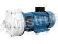 PP Pumps - PP Material, 200x300x150 mm, 10-25 kg | 0.5-1.5 kW Motor, 10-100 LPM Flow Rate, 5-20 m Head, Corrosion Resistant, Energy Efficient