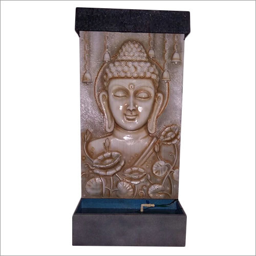जलप्रपात