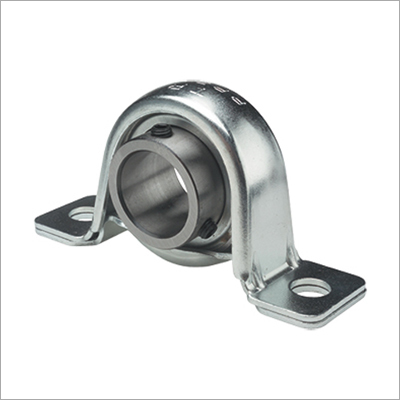 दबाए गए आवासीय पीलो ब्लॉक्स