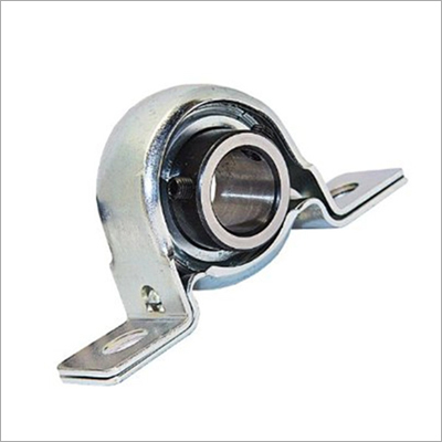 स्प्लिट हाउसिंग पिलो ब्लॉक्स