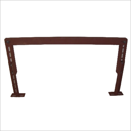 ब्रैकेट संयोजन