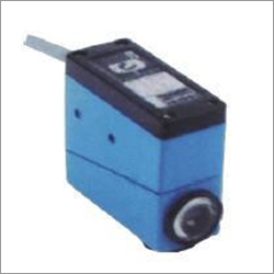 कलर मार्क प्रॉक्सिमिटी स्विच