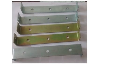 Rectifier Mounting Bracket