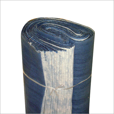 वाटरप्रूफ कपड़े