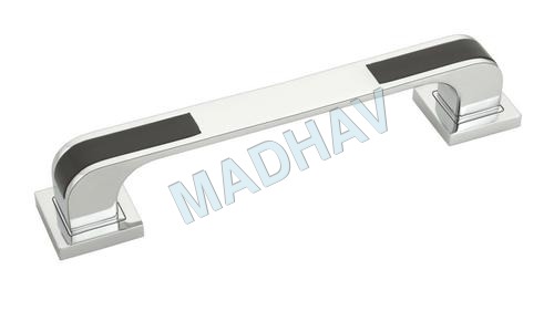 Black Door Handle Suppliers