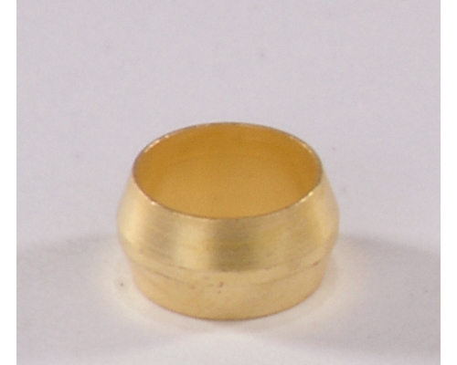 Brass Sleeve