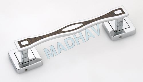 वेंगी न्यू डिज़ाइन हैंडल