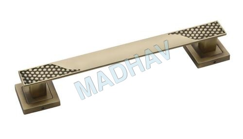 ब्रास एंटीक फैंसी एंटीक डोर हैंडल