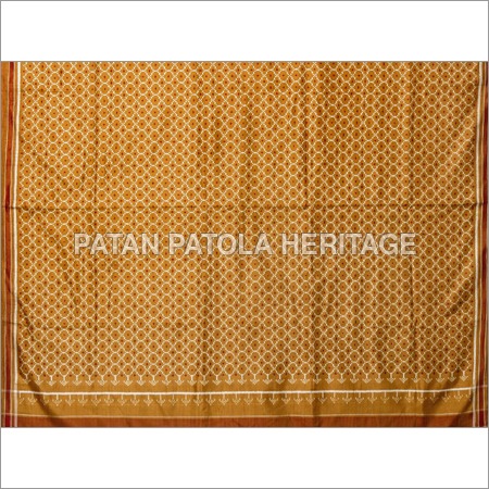 Premium Sankli Bhat Sarees