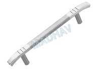 सेट ड्रावर हैंडल