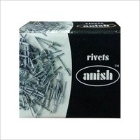 एमएस ब्लाइंड रिवेट