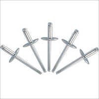 इंडस्ट्रियल ब्लाइंड रिवेट्स