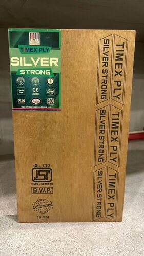Century Ply