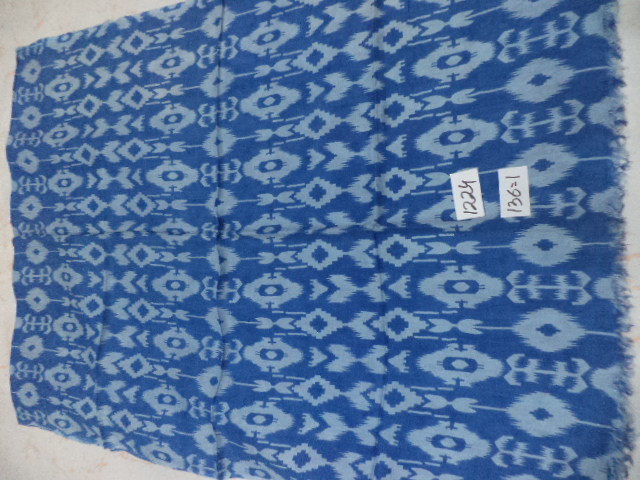 Mixcolor Rayon Printed Stoles 