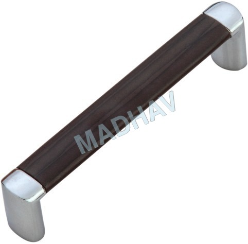 Wengi New Pipe Handle