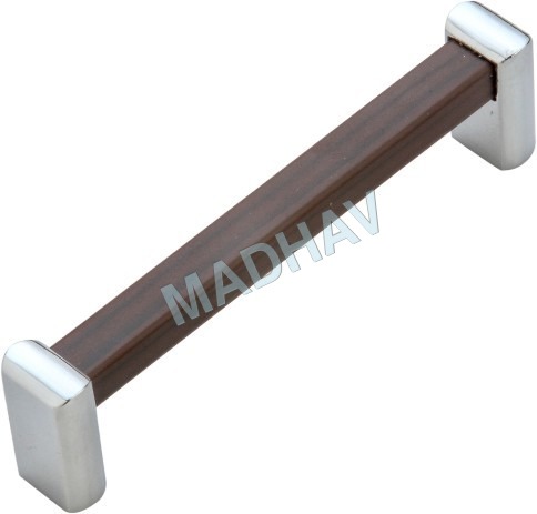 Wengi Furniture Pipe Handle