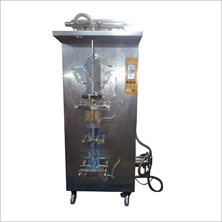 Water Chiller