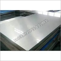 Stainless Steel Sheet 304L