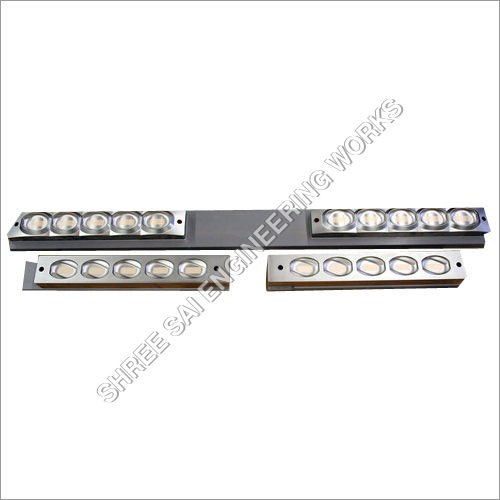 साबुन डाई सेट